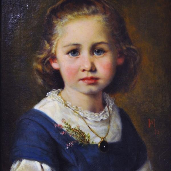 Plakat zur Ausstellung Dzikadiva in der Städtischen Galerie Fruchthalle