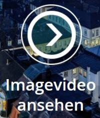 Videostart Symbol mit Aufschrift "Imagevideo ansehen"