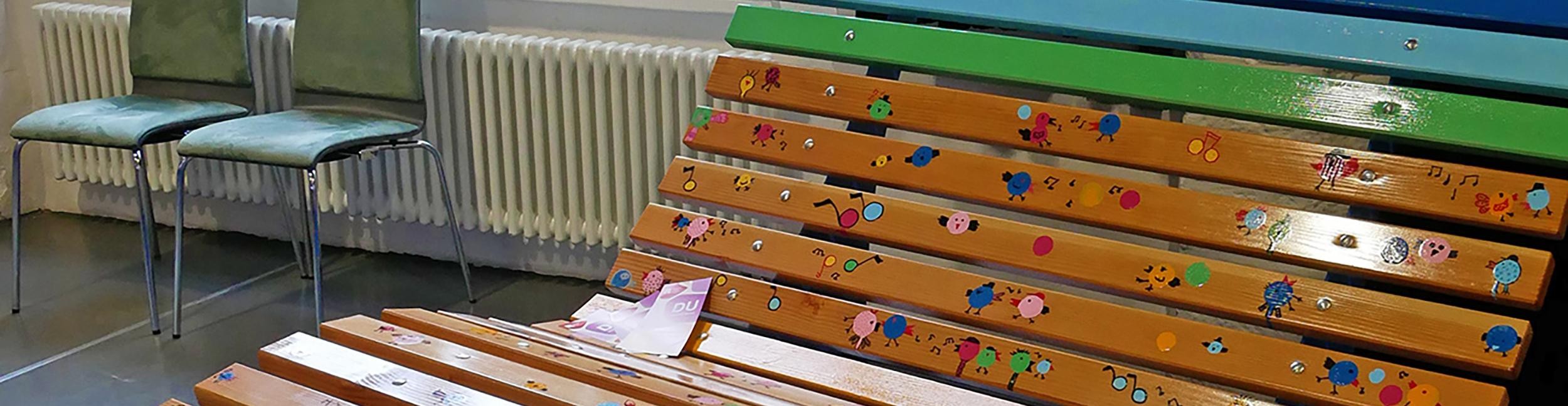 Himmelsliege Himmelsliege