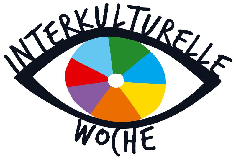 Interkulturelle Wochen 2024