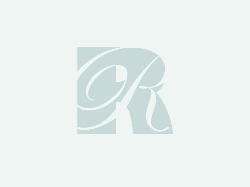 Platzhalterbild/Logo Stadt Rastatt