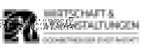 Eigenbetrieb Kultur & Veranstaltungen Logo des Eigenbetriebs Kultur und Veranstaltungen