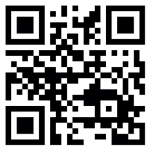 QR Code Integreat App